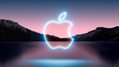 Apple por fin confirmó su evento de septiembre