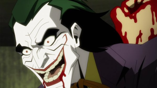 La sangrienta venganza de Superman en el tráiler sin censura de "Injustice"