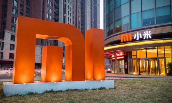 Xiaomi respondió a la acusación de Lituania por sus smartphones
