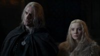 "The Witcher" confirma su tercera temporada y anuncia nuevos proyectos