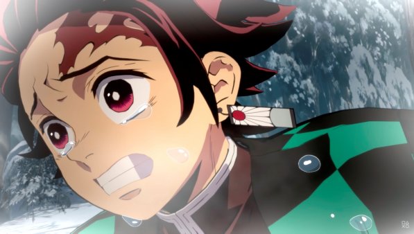 El videojuego de Demon Slayer-Kimetsu no Yaiba tiene todo lo que queremos ver
