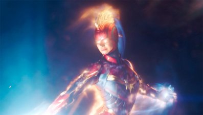 El universo crece: Marvel Studios tiene 31 proyectos en desarrollo