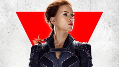 Se acabó la pelea: Scarlett Johansson y Disney hacen las paces con millonario pago