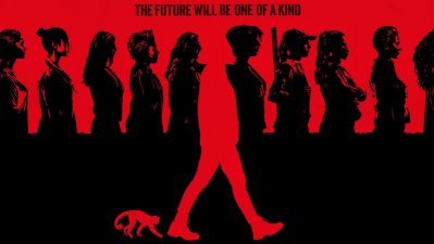 "Y: The Last Man" fue cancelada y ahora busca una nueva casa