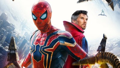 "Spider-Man: No Way Home": Un afiche ratifica que este martes hay nuevo tráiler