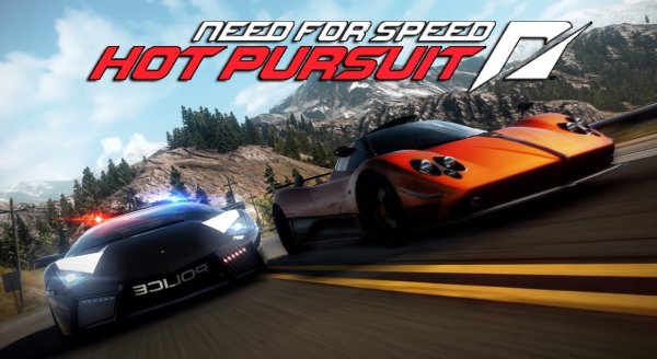 Estos son los excelentes títulos que regalará en diciembre Prime Gaming