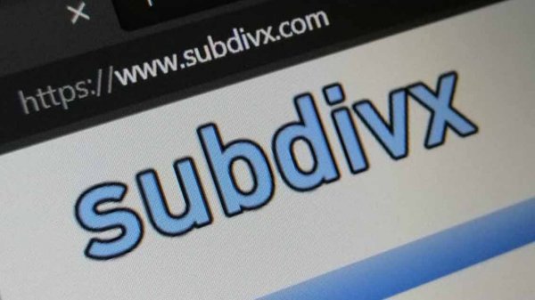 Subdivx tras decidir continuar con el sitio: "Gracias por el aguante"