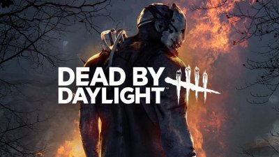 Dead by Daylight de regalo en la Epic Games Store
