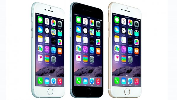 Llegó el momento: Apple declara obsoleto al iPhone 6 Plus