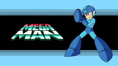 Todo apunta a que el live action de "Mega Man" llegará a Netflix