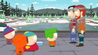 Un viaje al pasado para detener el Covid en el nuevo evento de "South Park"