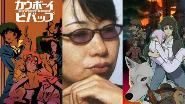 Keiko_Nobumoto.jpg