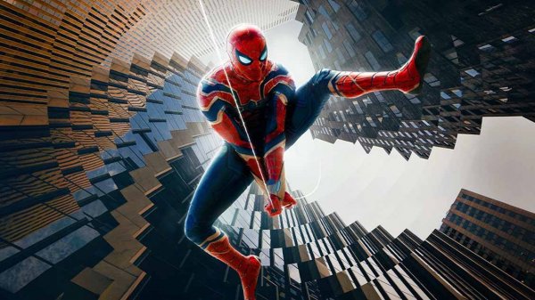 [Reseña] "Spider-Man: No Way Home" nos entrega al héroe que el MCU se merece