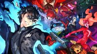 Filtrados los juegos de PS Plus para enero 2022