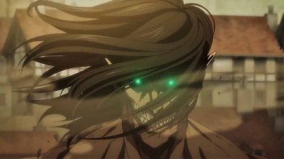 Ya pueden ver el tráiler subtitulado del regreso de "Shingeki no Kyojin"