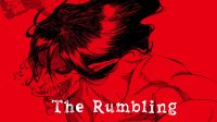 The Rumbling: Revivan el nuevo opening de Shingeki no Kyojin