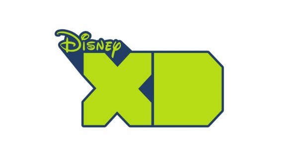 Se acabó: Disney cancelará más de sus canales en marzo