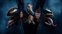 A falta de "Morbius": "Venom: Let There Be Carnage" vuelve a los cines