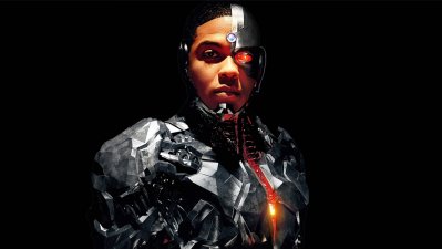 "Mentiras y ridiculeces": Ray Fisher respondió a Joss Whedon
