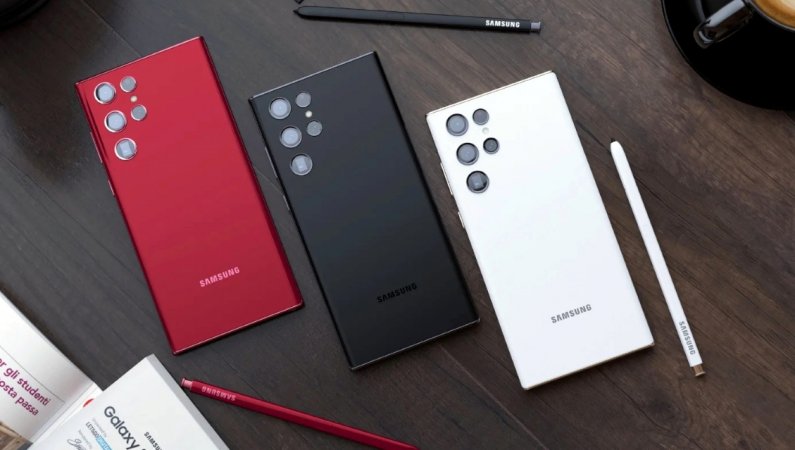 Samsung confirma su Unpacked para febrero donde mostrará “el smartphone más notable que ha creado”