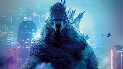 Godzilla y su Monsterverse tendrá serie exclusiva en Apple TV+