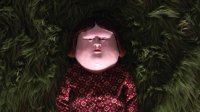 Conozcan "Bestia", el corto chileno nominado al Oscar