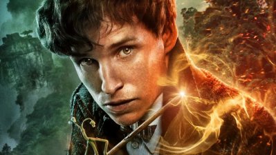 "Fantastic Beasts 3" posterga lanzamiento de nuevo tráiler en medio de tensión Rusia-Ucrania