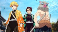Anime en un solo lugar: Crunchyroll recibe todo el contenido de Funimation