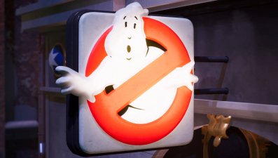 Los Cazafantasmas regresan a los videojuegos en Spirits Unleashed