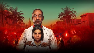 Ubisoft anuncia fin de semana gratuito para Far Cry 6