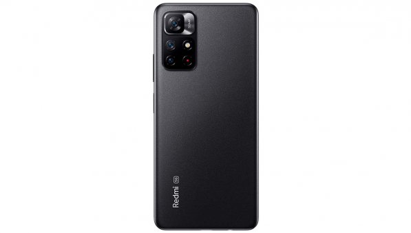 Los Redmi Note 11 de Xiaomi ya están disponibles en Chile