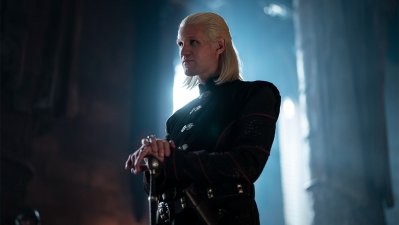 Dioses, reyes, fuego y sangre: Conozcan a los personajes de "House of the Dragon"