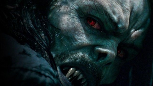 [Reseña] "Morbius" es un punto bajo para el universo Spider-Man de Sony
