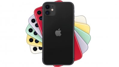 El iPhone 14 dejaría un damnificado que aún vende muy bien