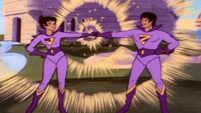 Un reporte asegura que la película de los "Gemelos Fantásticos" fue cancelada
