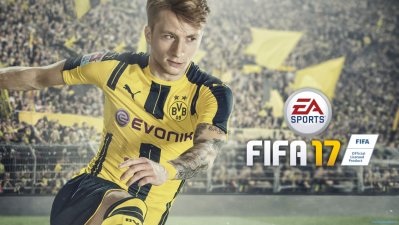 La FIFA avisa que no se alejará de los videojuegos de fútbol