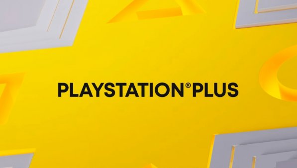 Así se irá actualizando el catálogo del nuevo PlayStation Plus