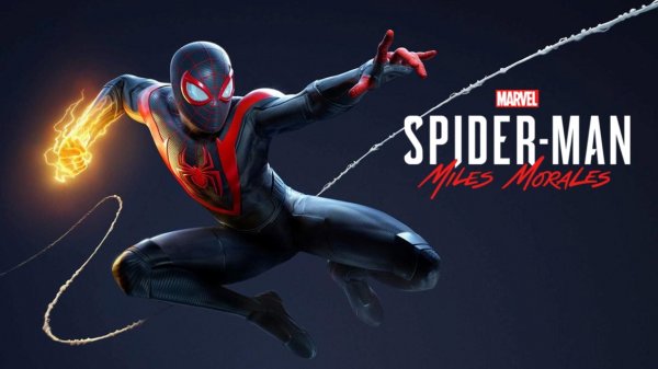 PlayStation Plus: Estos son los primeros títulos confirmados
