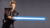 Star Wars: Hayden Christensen a 20 años del Ataque de los Clones