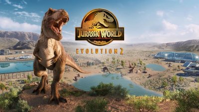 Estos son los videojuegos que se suman a Xbox Game Pass