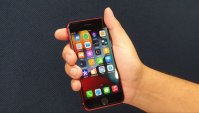 [Análisis] iPhone SE (tercera generación): ¿Quién dijo que no es un gama alta?
