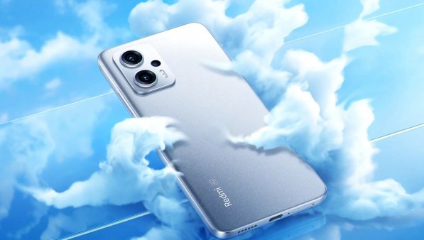 Xiaomi lanza los nuevos Redmi Note 11T Pro y muy pronto aterrizarán en Chile