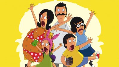 [Reseña] "Bob's Burgers, La Película": Un misterio musical con la receta de siempre
