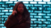"Obi-Wan Kenobi" mueve sus episodios de estreno para los miércoles