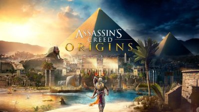 Esta es la primera tanda de juegos que se suman a Game Pass en junio
