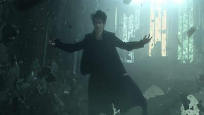 Este lunes tendremos la fecha de estreno de "The Sandman" en Netflix