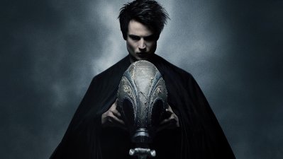 La serie "The Sandman" nos llevará al Reino de los Sueños el 5 de agosto