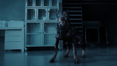 "Resident Evil" busca triunfar en el live-action con su serie para Netflix