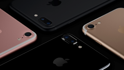 Estos son los iPhone que se quedarán sin actualización