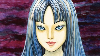 El maestro del horror llega a Netflix con "Junji Ito Maniac"